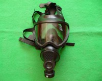 /album/belgicko/engicom-system-bem-4-gp-jpg/